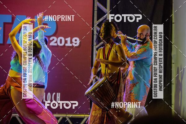 Buy your photos of the eventFloripa TAP 2019 on Fotop