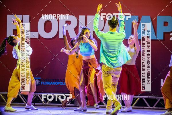Buy your photos of the eventFloripa TAP 2019 on Fotop