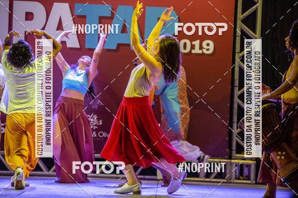 Buy your photos of the eventFloripa TAP 2019 on Fotop