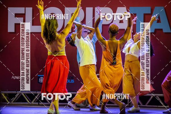 Buy your photos of the eventFloripa TAP 2019 on Fotop