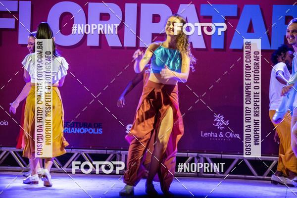 Buy your photos of the eventFloripa TAP 2019 on Fotop