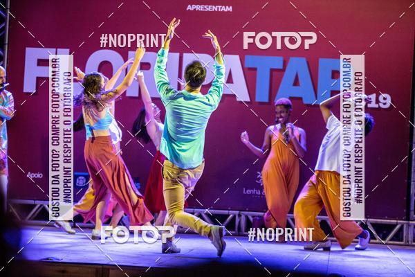 Buy your photos of the eventFloripa TAP 2019 on Fotop