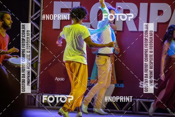 Buy your photos of the eventFloripa TAP 2019 on Fotop