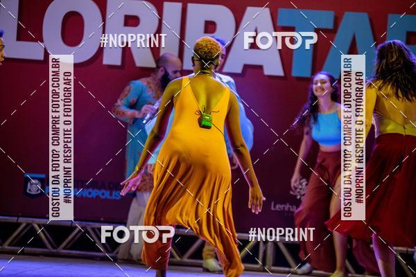 Buy your photos of the eventFloripa TAP 2019 on Fotop
