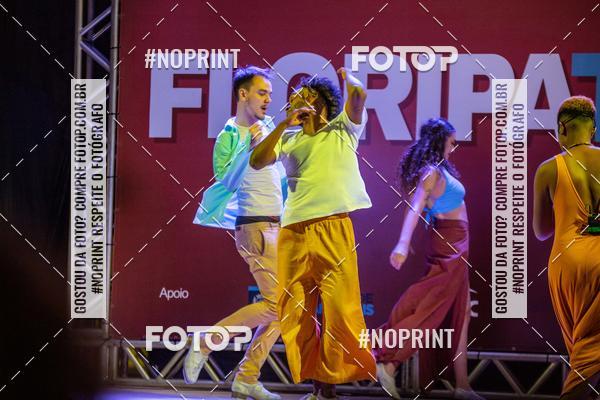 Buy your photos of the eventFloripa TAP 2019 on Fotop