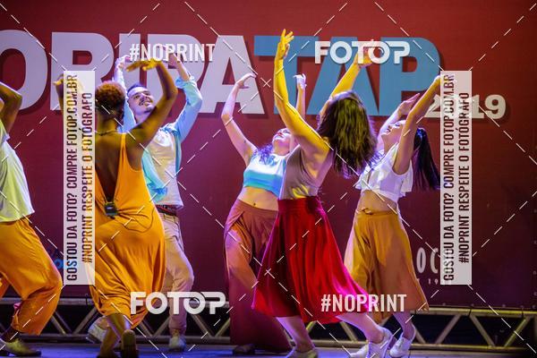 Buy your photos of the eventFloripa TAP 2019 on Fotop