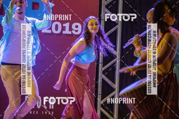 Buy your photos of the eventFloripa TAP 2019 on Fotop