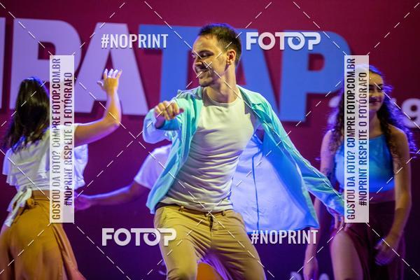 Buy your photos of the eventFloripa TAP 2019 on Fotop