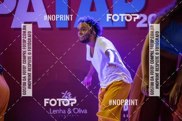 Buy your photos of the eventFloripa TAP 2019 on Fotop