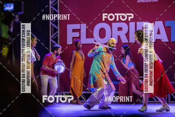 Buy your photos of the eventFloripa TAP 2019 on Fotop