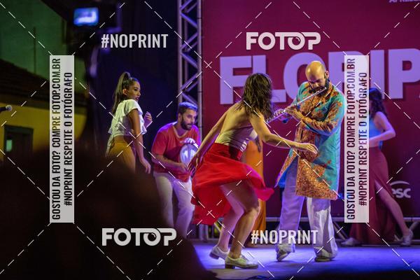 Buy your photos of the eventFloripa TAP 2019 on Fotop