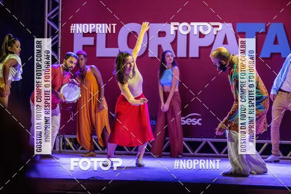 Buy your photos of the eventFloripa TAP 2019 on Fotop