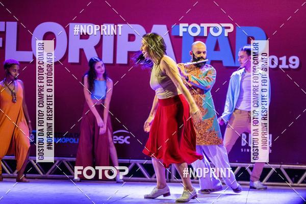 Buy your photos of the eventFloripa TAP 2019 on Fotop