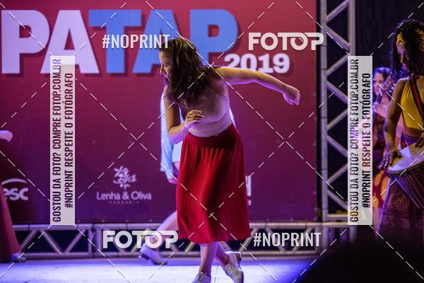 Buy your photos of the eventFloripa TAP 2019 on Fotop