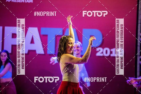 Buy your photos of the eventFloripa TAP 2019 on Fotop