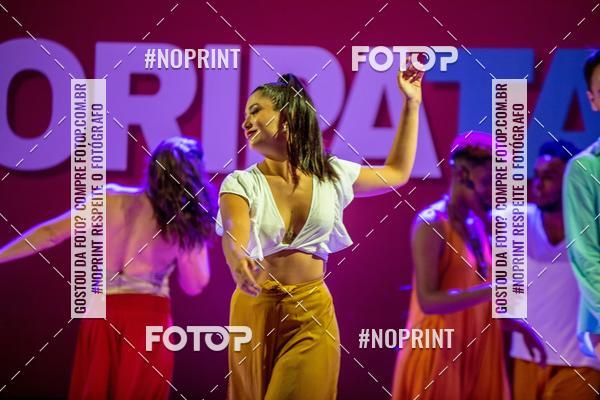 Buy your photos of the eventFloripa TAP 2019 on Fotop