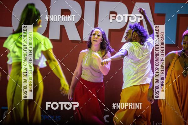 Buy your photos of the eventFloripa TAP 2019 on Fotop