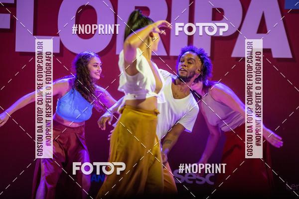 Buy your photos of the eventFloripa TAP 2019 on Fotop