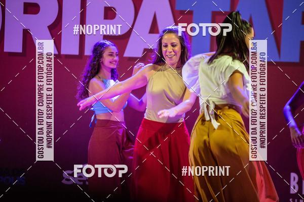 Buy your photos of the eventFloripa TAP 2019 on Fotop