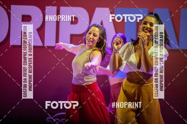 Buy your photos of the eventFloripa TAP 2019 on Fotop