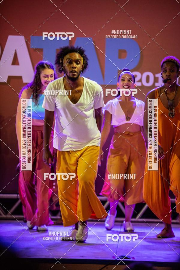 Buy your photos of the eventFloripa TAP 2019 on Fotop