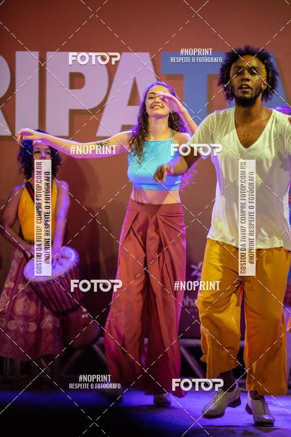 Buy your photos of the eventFloripa TAP 2019 on Fotop