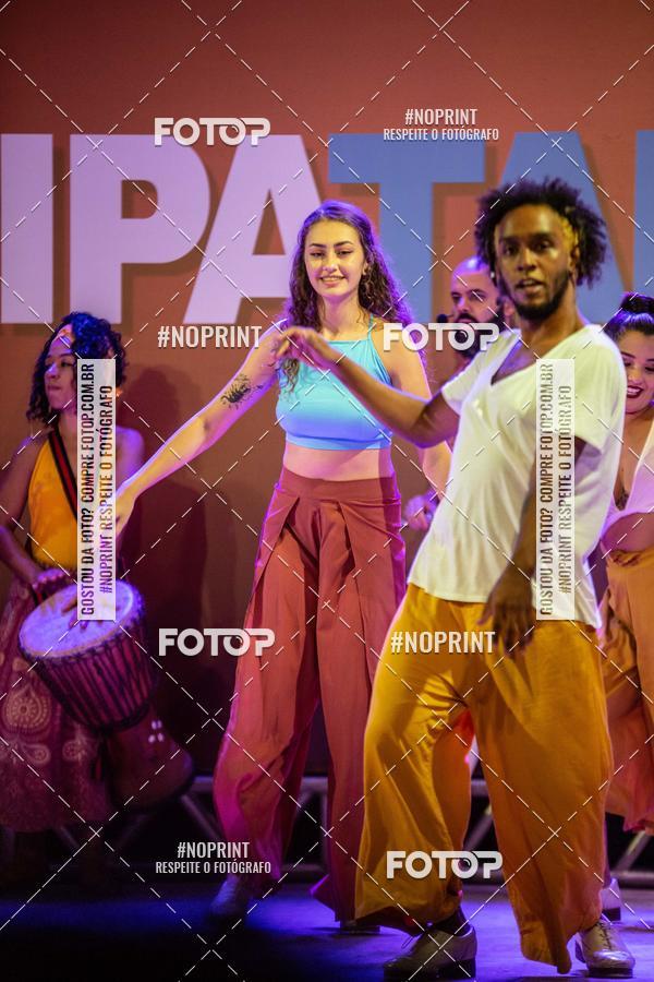 Buy your photos of the eventFloripa TAP 2019 on Fotop