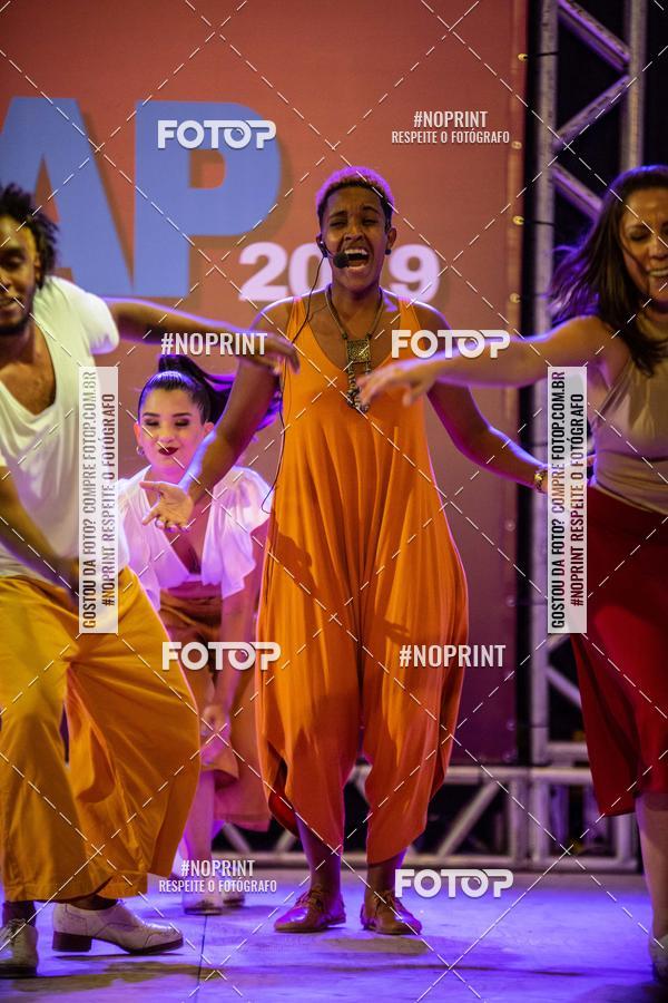 Buy your photos of the eventFloripa TAP 2019 on Fotop