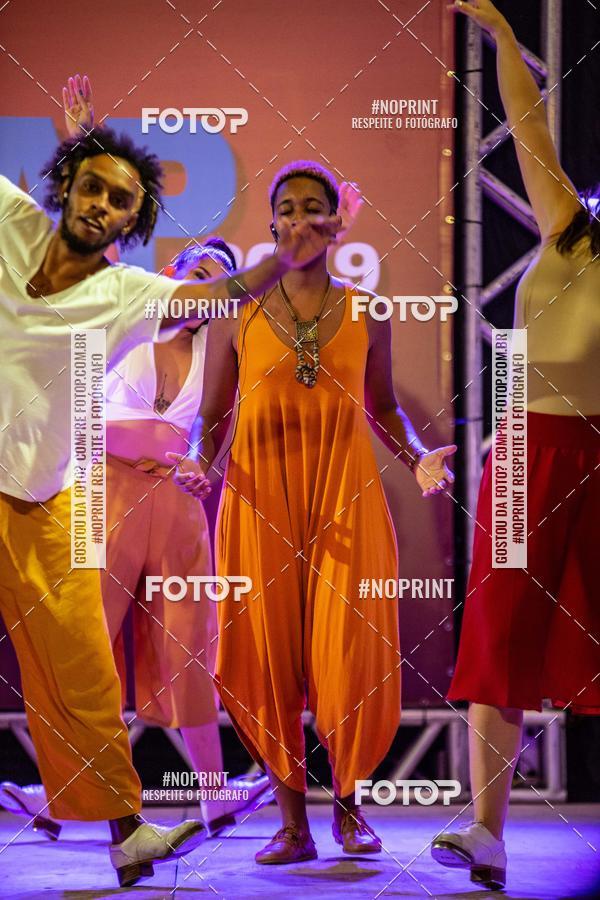 Buy your photos of the eventFloripa TAP 2019 on Fotop