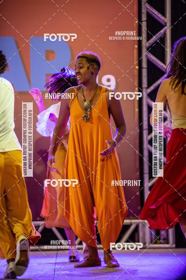 Buy your photos of the eventFloripa TAP 2019 on Fotop