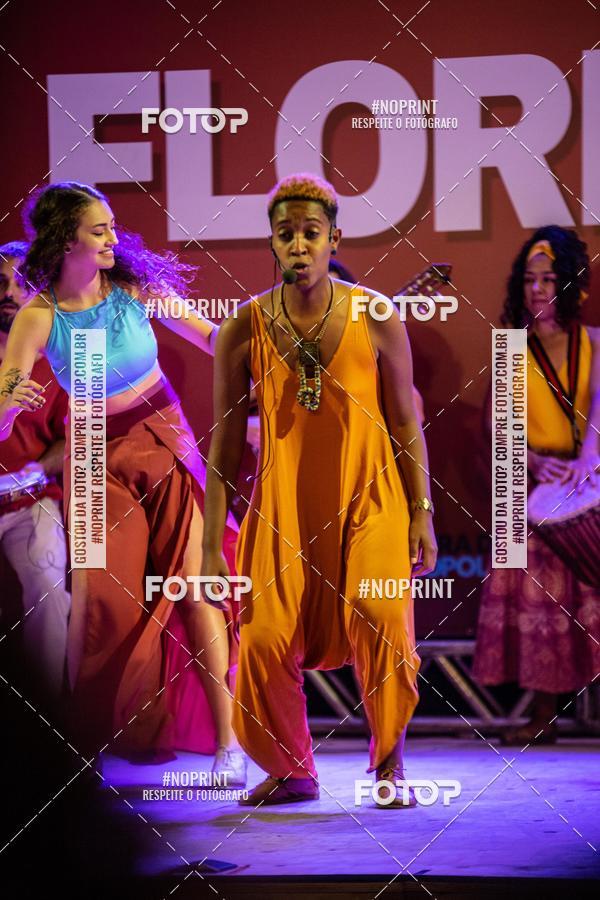 Buy your photos of the eventFloripa TAP 2019 on Fotop