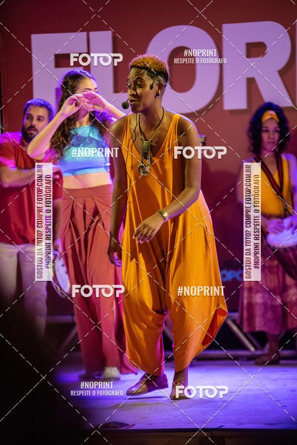 Buy your photos of the eventFloripa TAP 2019 on Fotop