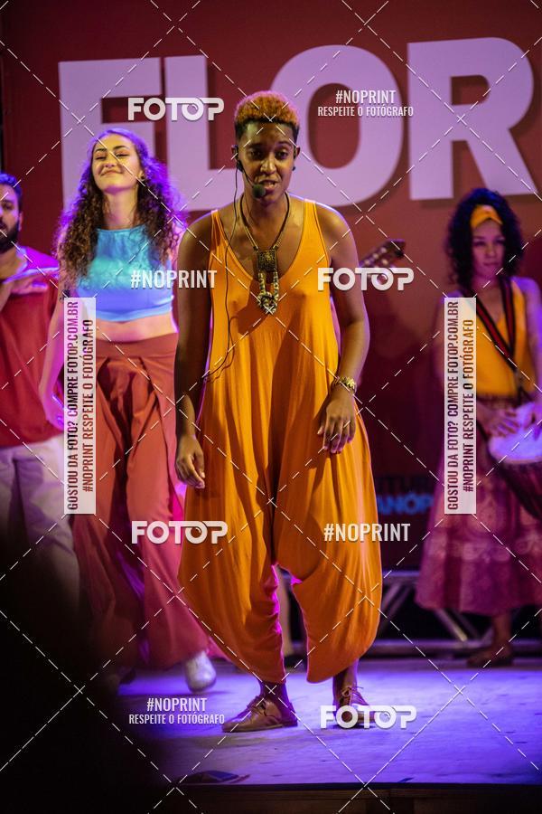 Buy your photos of the eventFloripa TAP 2019 on Fotop