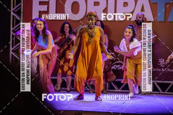 Buy your photos of the eventFloripa TAP 2019 on Fotop