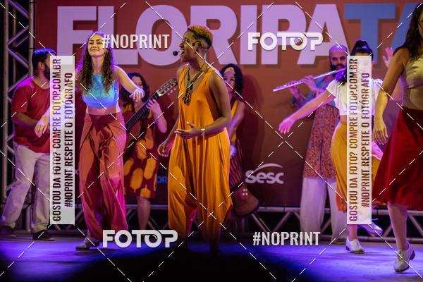 Buy your photos of the eventFloripa TAP 2019 on Fotop