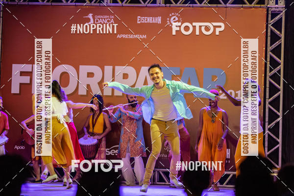 Buy your photos of the eventFloripa TAP 2019 on Fotop