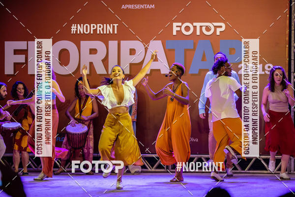 Buy your photos of the eventFloripa TAP 2019 on Fotop