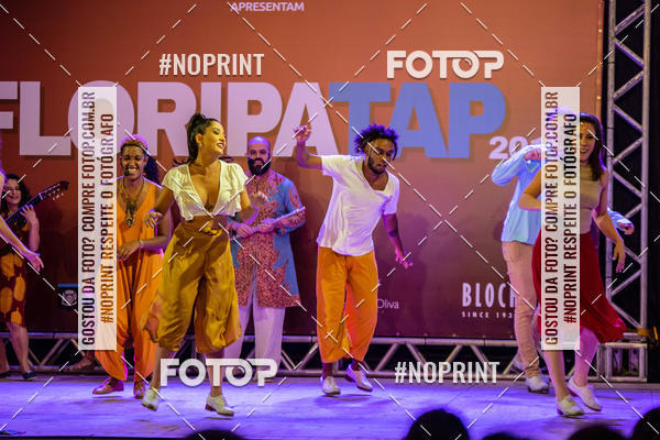 Buy your photos of the eventFloripa TAP 2019 on Fotop