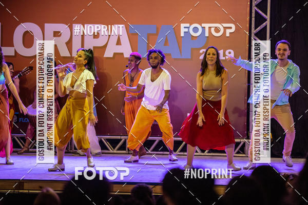 Buy your photos of the eventFloripa TAP 2019 on Fotop