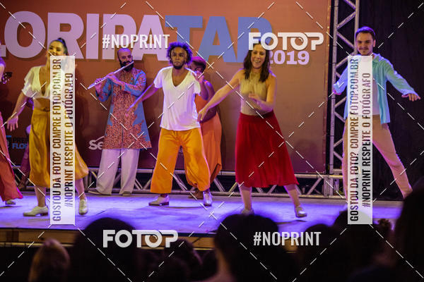 Buy your photos of the eventFloripa TAP 2019 on Fotop