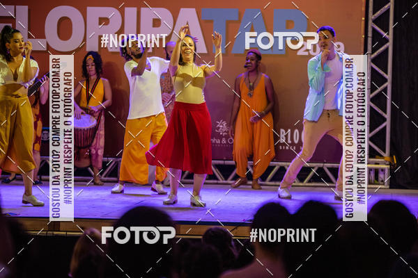 Buy your photos of the eventFloripa TAP 2019 on Fotop