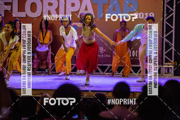 Buy your photos of the eventFloripa TAP 2019 on Fotop