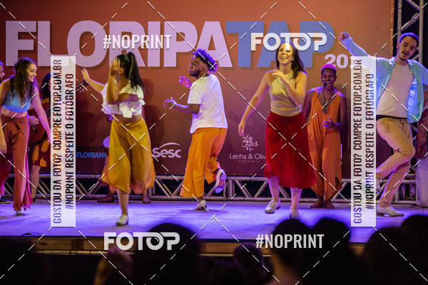 Buy your photos of the eventFloripa TAP 2019 on Fotop