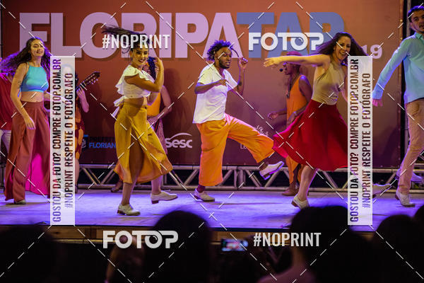 Buy your photos of the eventFloripa TAP 2019 on Fotop