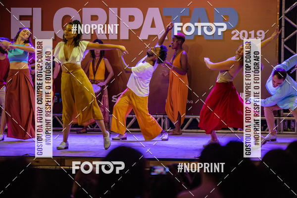 Buy your photos of the eventFloripa TAP 2019 on Fotop