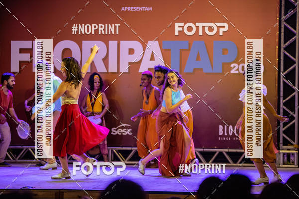 Buy your photos of the eventFloripa TAP 2019 on Fotop