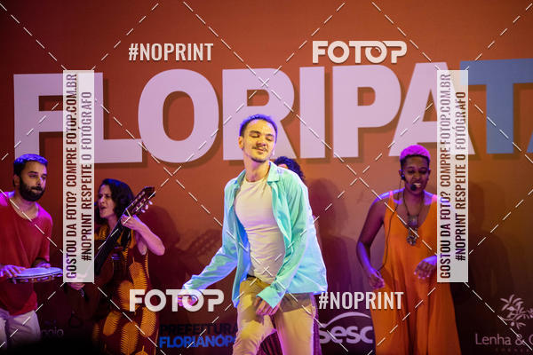 Buy your photos of the eventFloripa TAP 2019 on Fotop