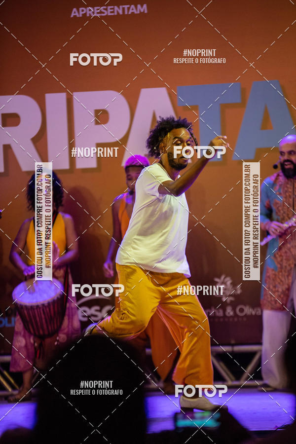 Buy your photos of the eventFloripa TAP 2019 on Fotop
