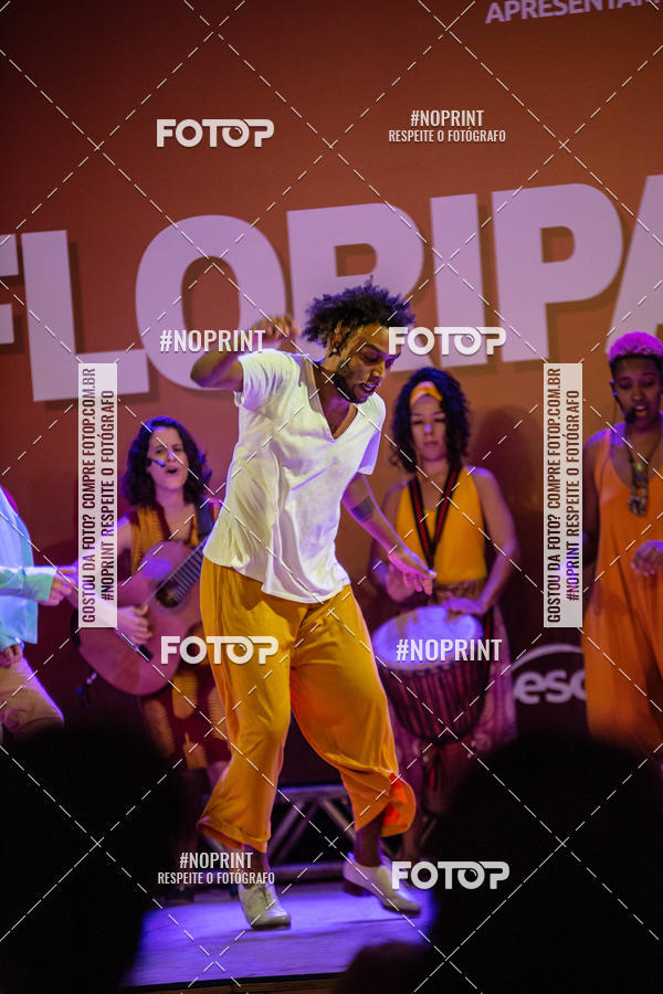Buy your photos of the eventFloripa TAP 2019 on Fotop