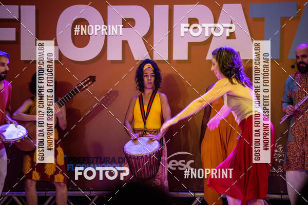 Buy your photos of the eventFloripa TAP 2019 on Fotop